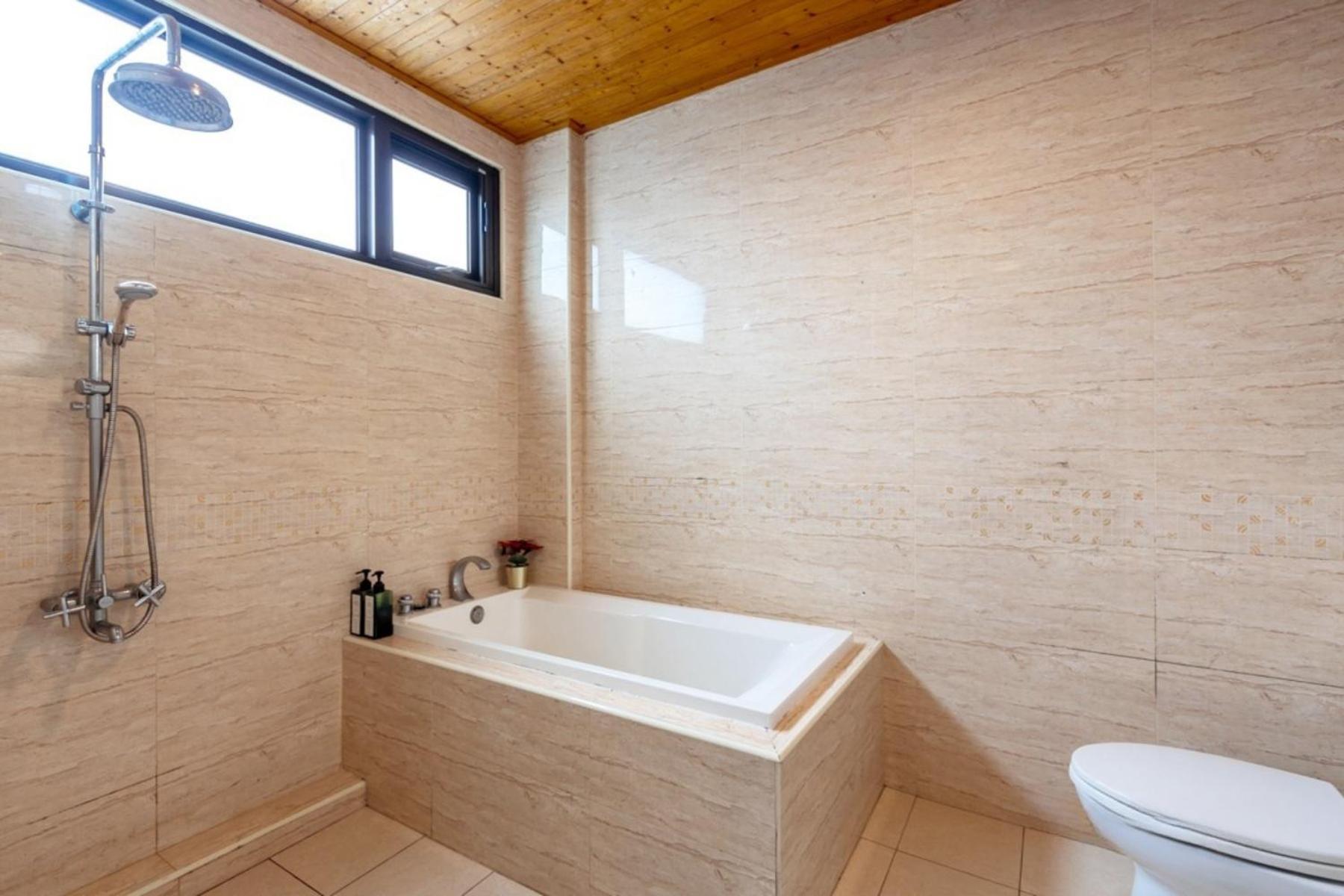 Hi Zebra Travel B&B Dongshan  Exterior photo