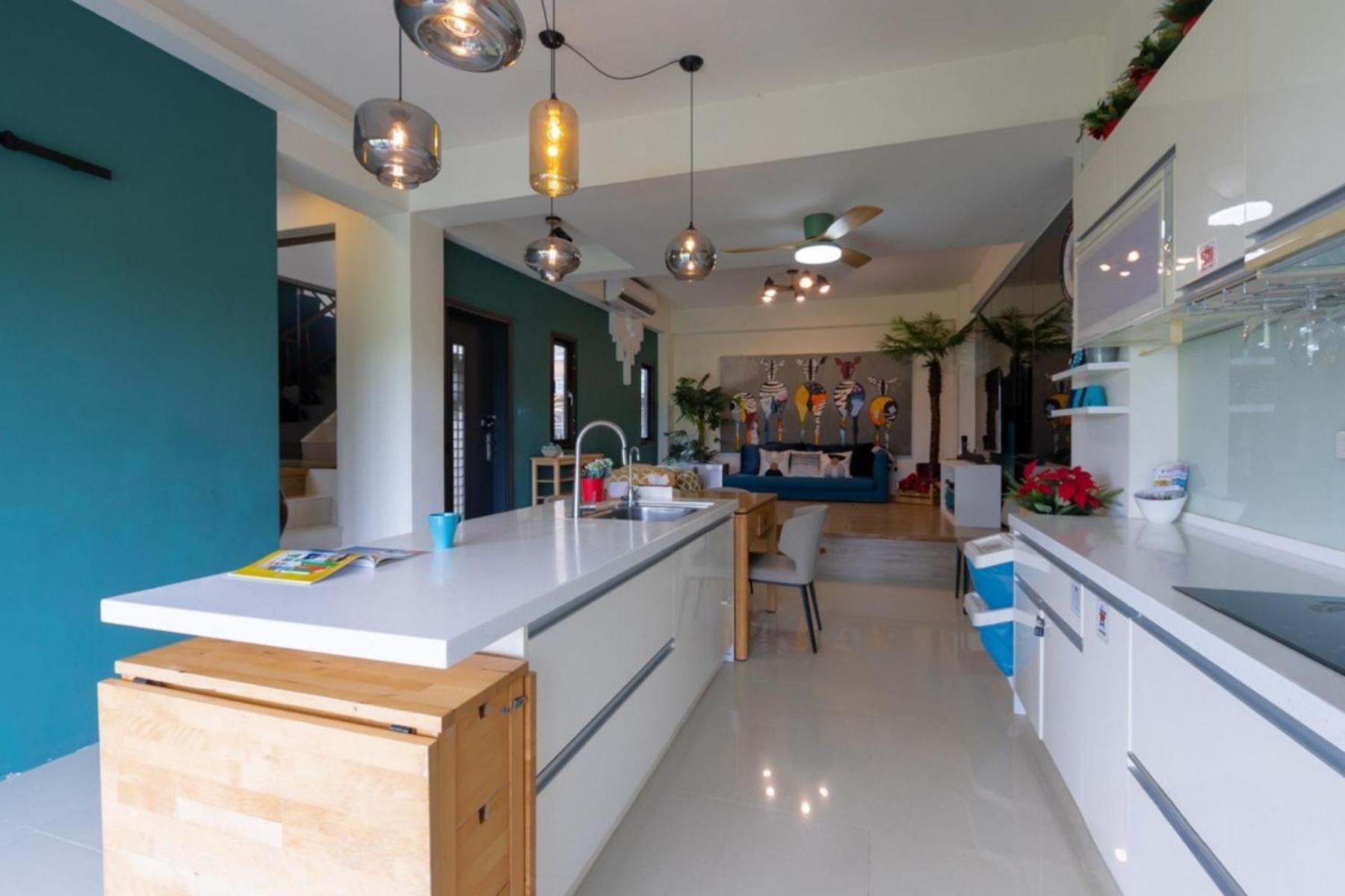 Hi Zebra Travel B&B Dongshan  Exterior photo
