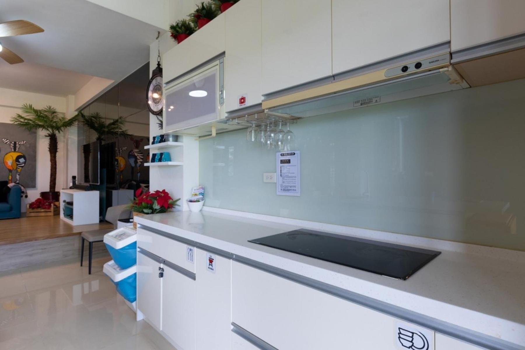 Hi Zebra Travel B&B Dongshan  Exterior photo